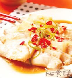 ��Ƭ���������