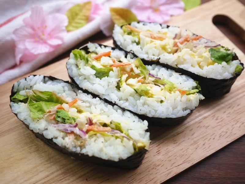 ���ߵ�ɳ����˾~������������