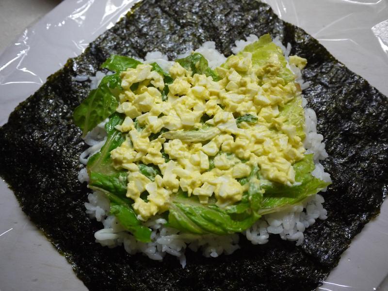 ���ߵ�ɳ����˾~������������