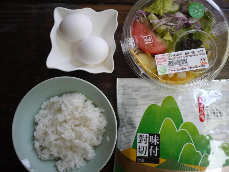 ���ߵ�ɳ����˾~������������