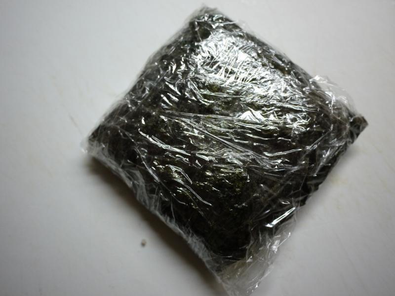 ���ߵ�ɳ����˾~������������