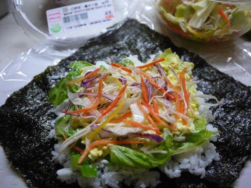 ���ߵ�ɳ����˾~������������