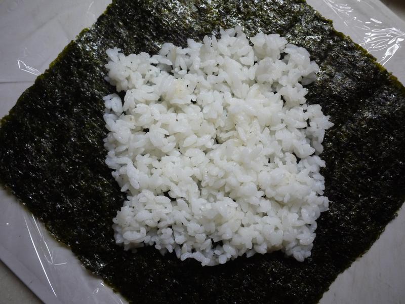 ���ߵ�ɳ����˾~������������