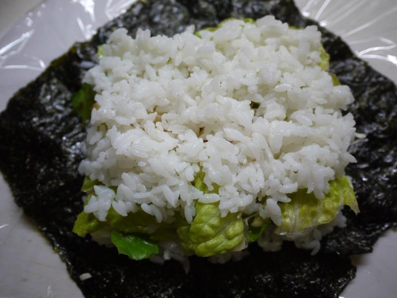 ���ߵ�ɳ����˾~������������