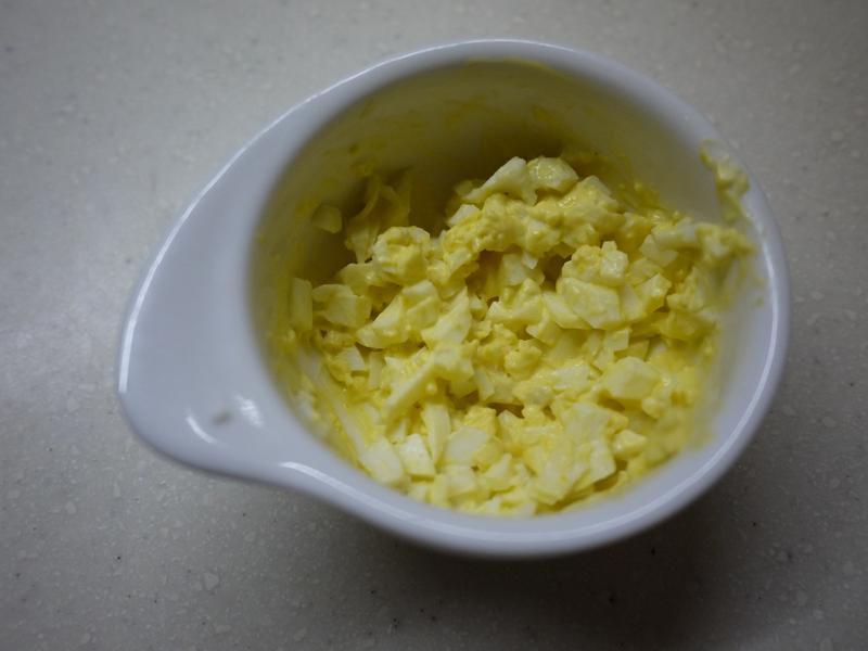 ���ߵ�ɳ����˾~������������