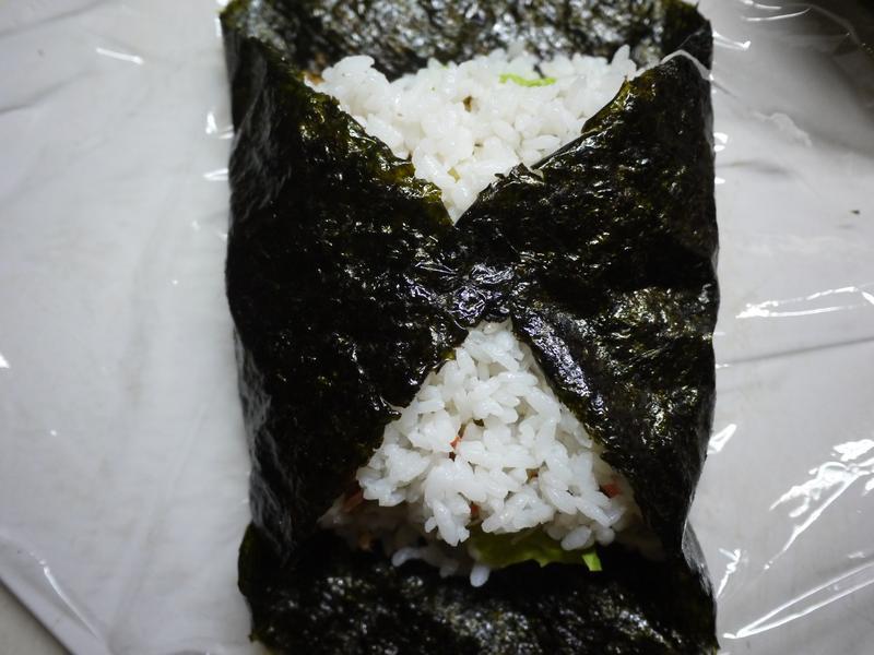 ���ߵ�ɳ����˾~������������