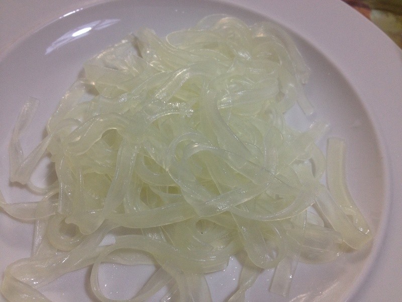 ������ʡ̼���չ�������ӣ���Ȫ ɳ��������