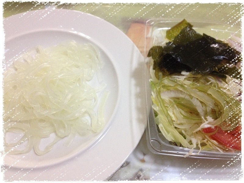 ������ʡ̼���չ�������ӣ���Ȫ ɳ��������