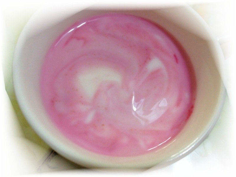 ������ʡ̼���չ�������ӣ���Ȫ ɳ��������