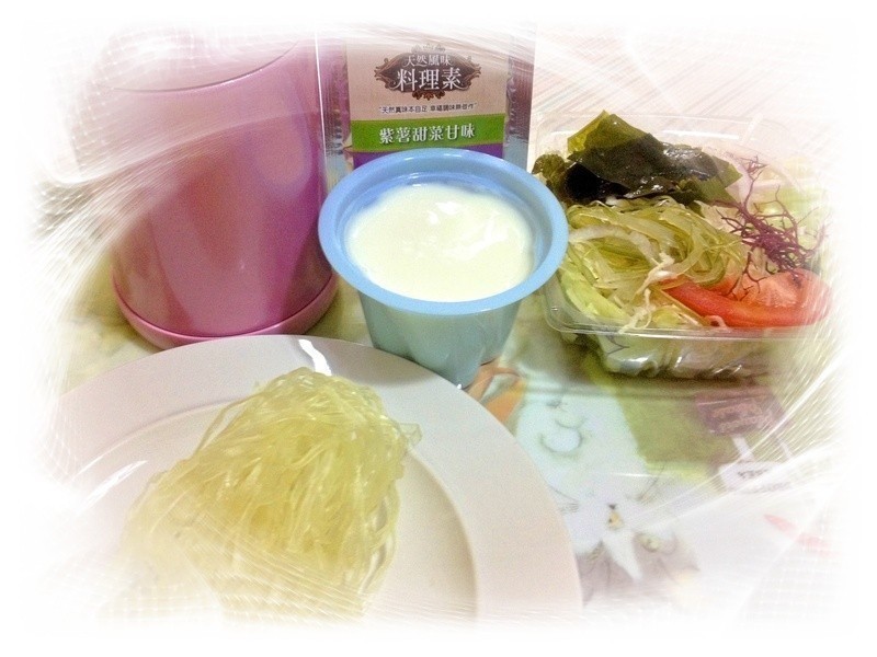 ������ʡ̼���չ�������ӣ���Ȫ ɳ��������