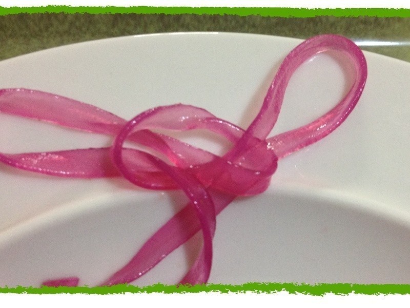 ������ʡ̼���չ�������ӣ���Ȫ ɳ��������