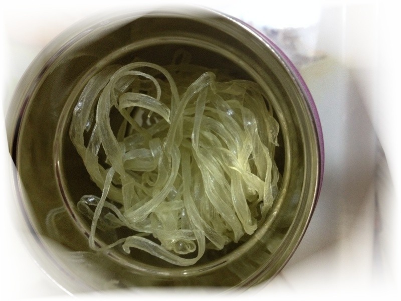 ������ʡ̼���չ�������ӣ���Ȫ ɳ��������