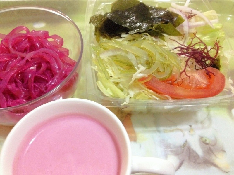 ������ʡ̼���չ�������ӣ���Ȫ ɳ��������