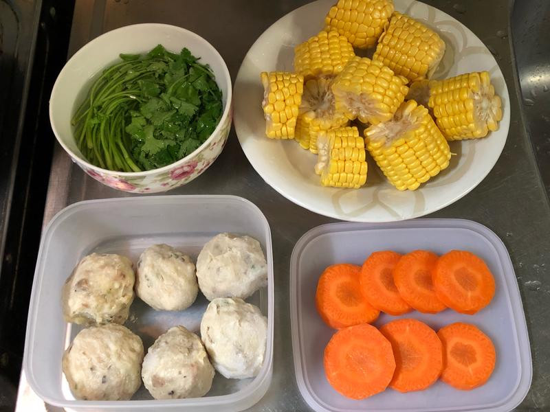 �ɱ�����������������