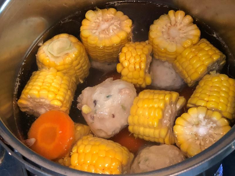 �ɱ�����������������