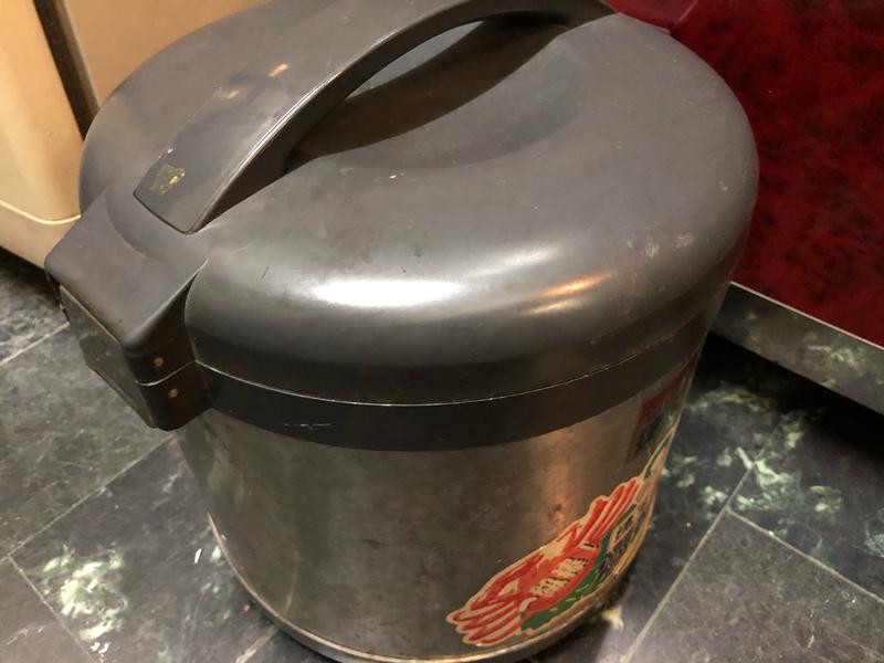 �ɱ�����������������