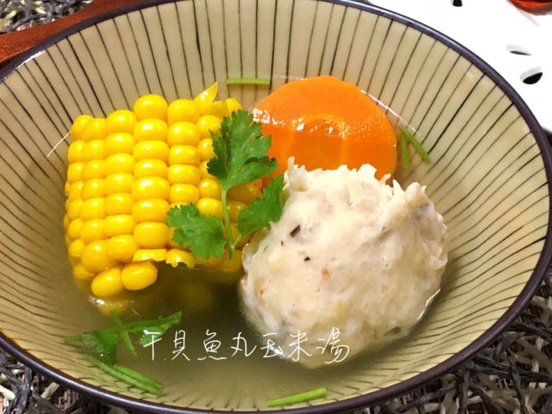 �ɱ�����������������