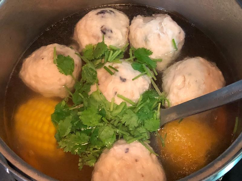 �ɱ�����������������