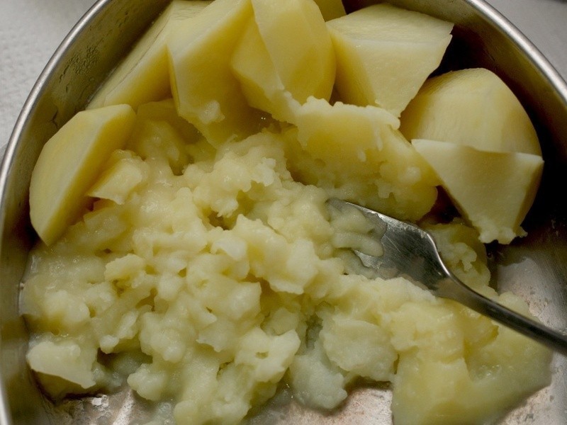 ����ҹʳ�á�������ɳ��������