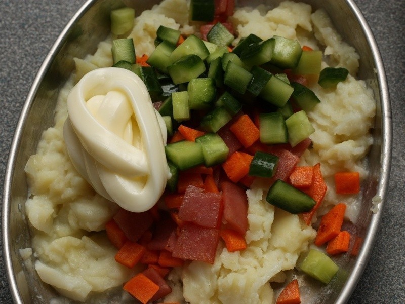 ����ҹʳ�á�������ɳ��������