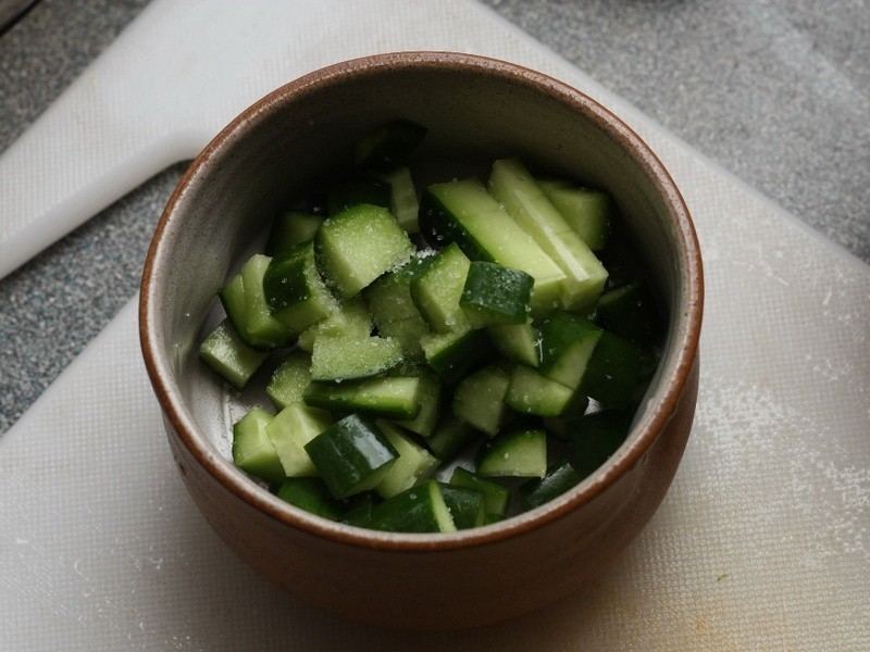 ����ҹʳ�á�������ɳ��������