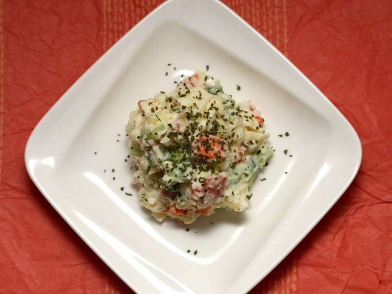 ����ҹʳ�á�������ɳ��������