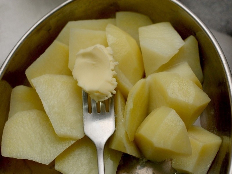 ����ҹʳ�á�������ɳ��������