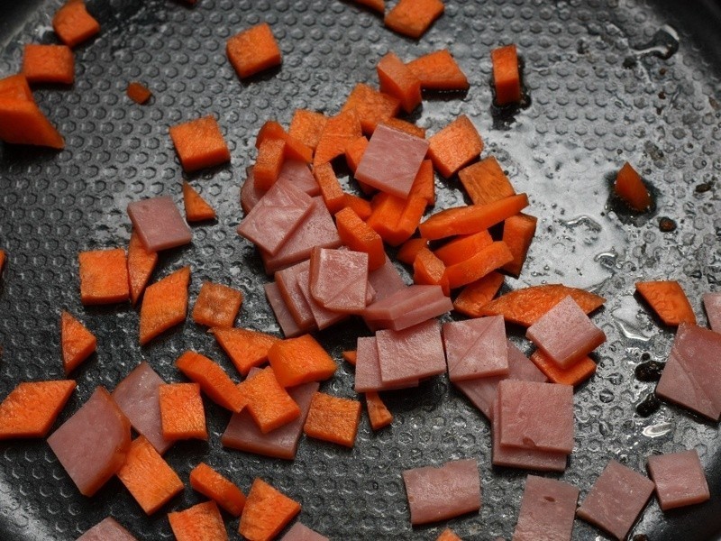 ����ҹʳ�á�������ɳ��������