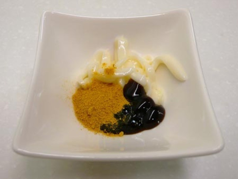 ��������ɫƴ�� ��������2��������