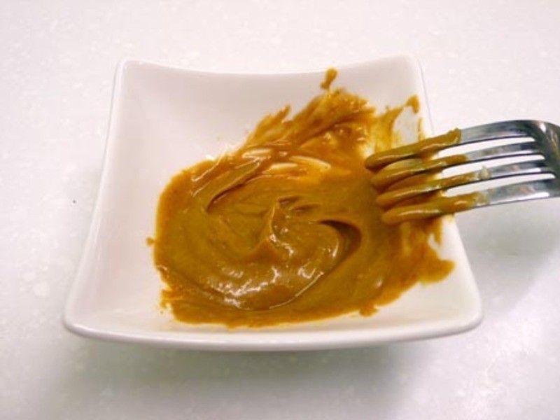 ��������ɫƴ�� ��������2��������