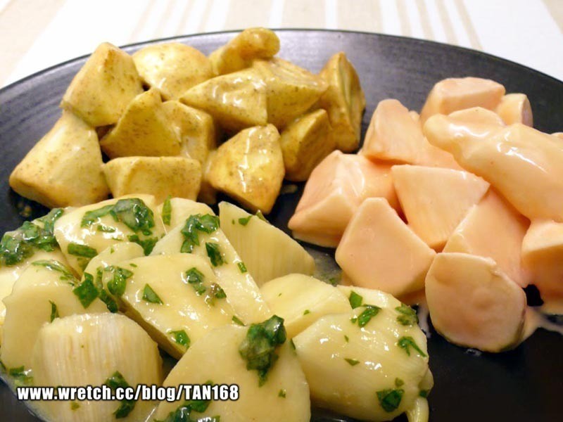 ��������ɫƴ�� ��������2��������