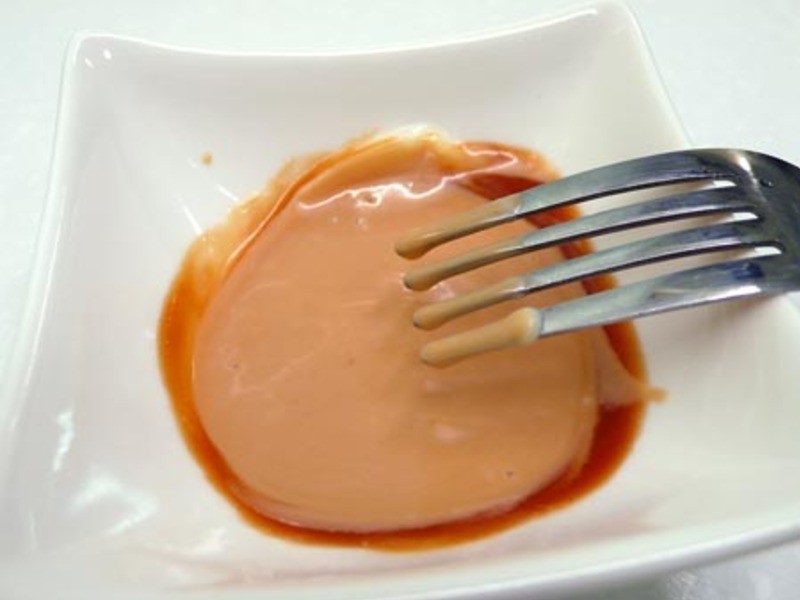 ��������ɫƴ�� ��������2��������