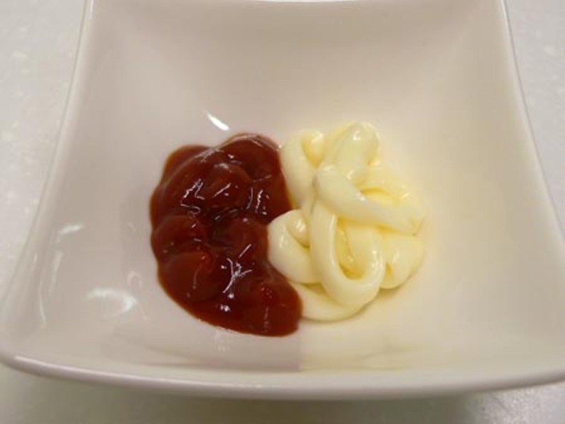 ��������ɫƴ�� ��������2��������