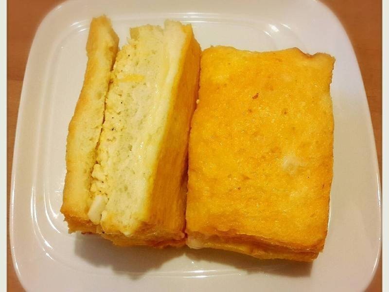 ����ʿ��ɳ����˾������