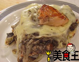 ��֥��ɳ�������������