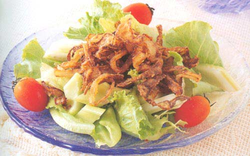 ը���ɳ��������