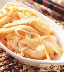 ������˿������