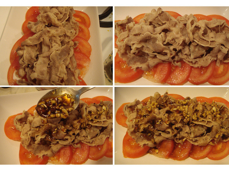 ÷��ţ�廨������