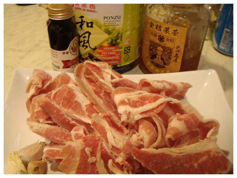 ÷��ţ�廨������