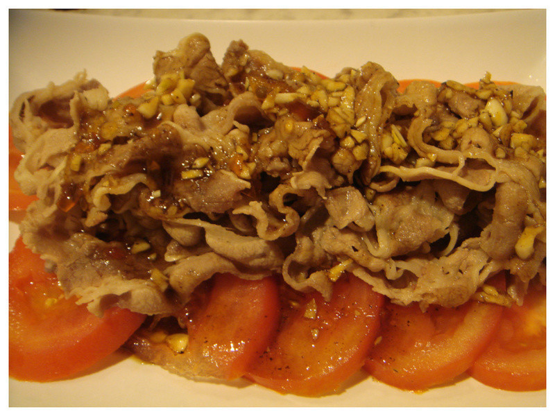 ÷��ţ�廨������