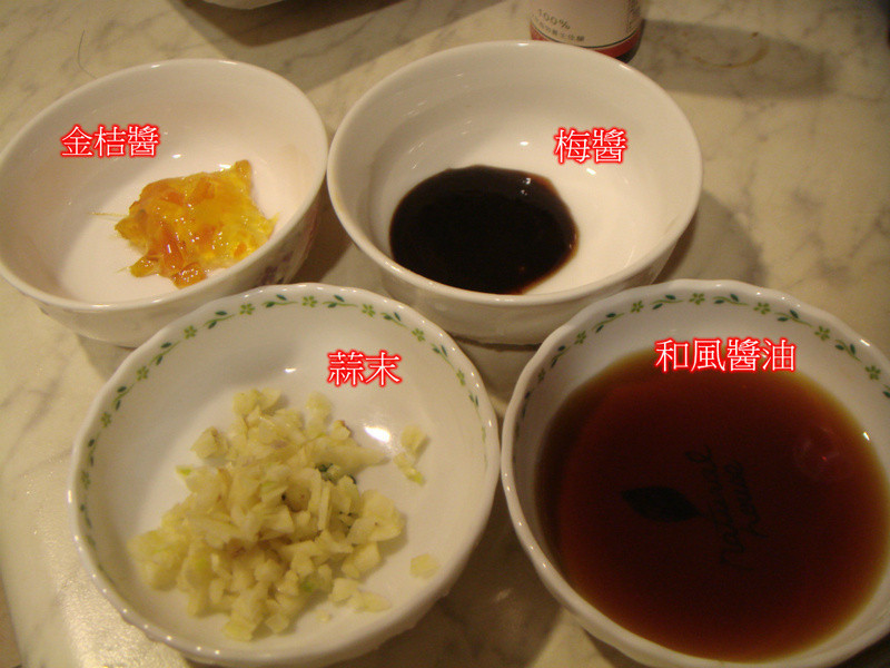 ÷��ţ�廨������