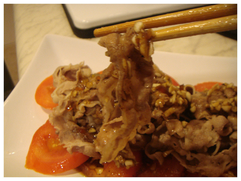 ÷��ţ�廨������