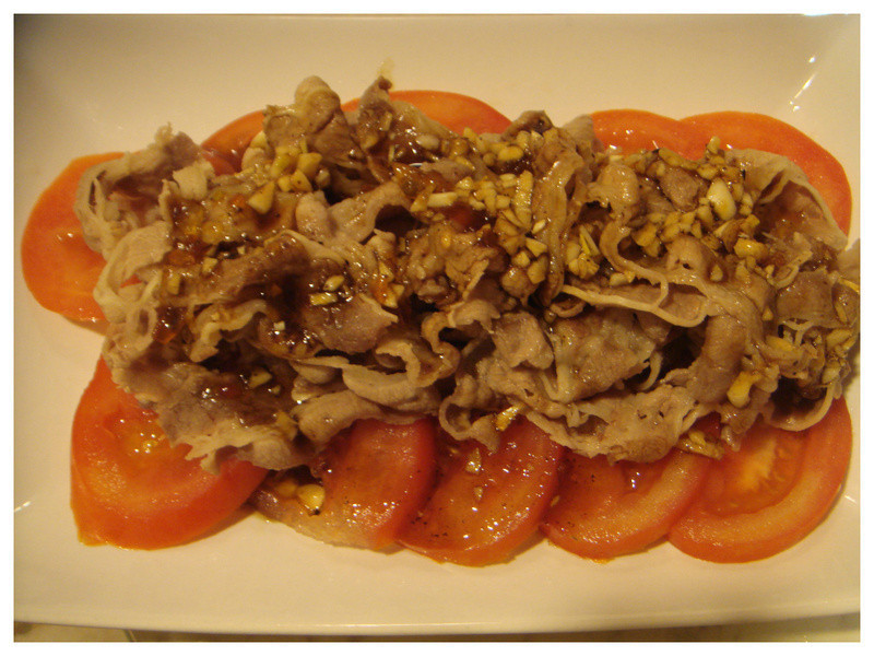 ÷��ţ�廨������