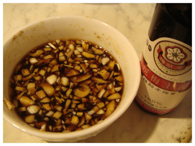 ÷��ţ�廨������