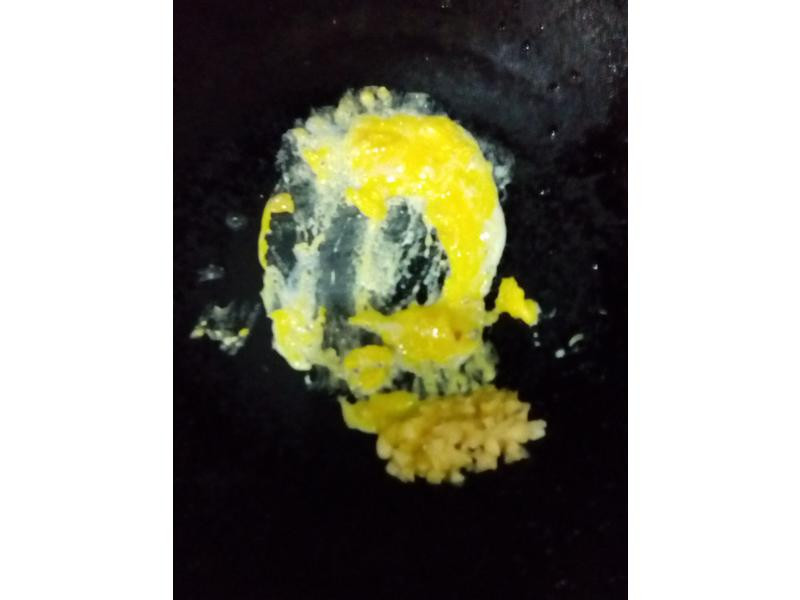 ��������¡��֭������