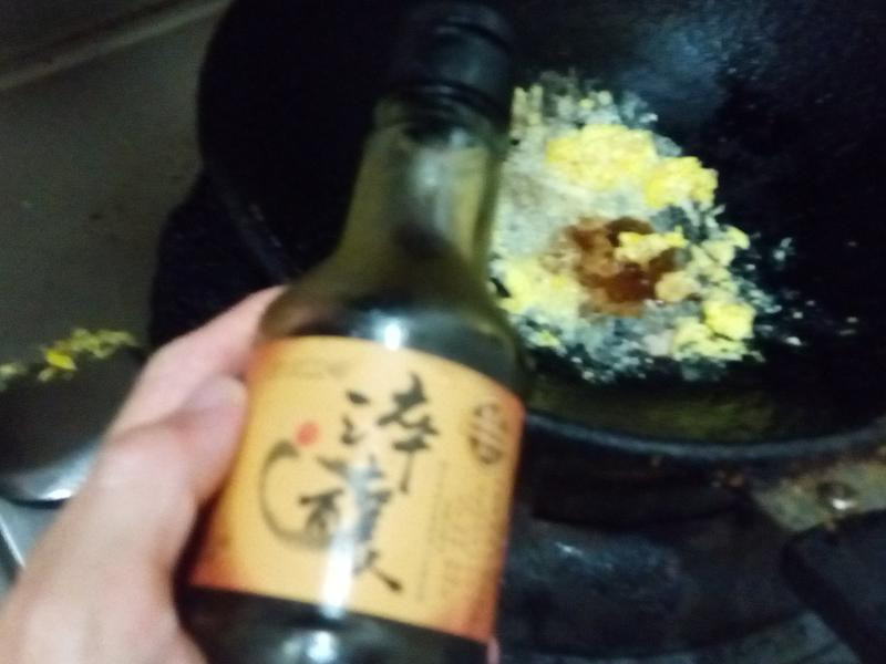 ��������¡��֭������