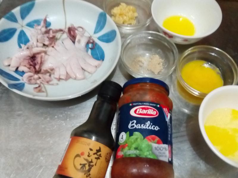 ��������¡��֭������