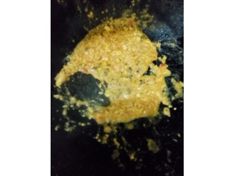 ��������¡��֭������