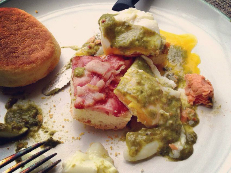 ��֬�������˵�( �����˽�֭)������