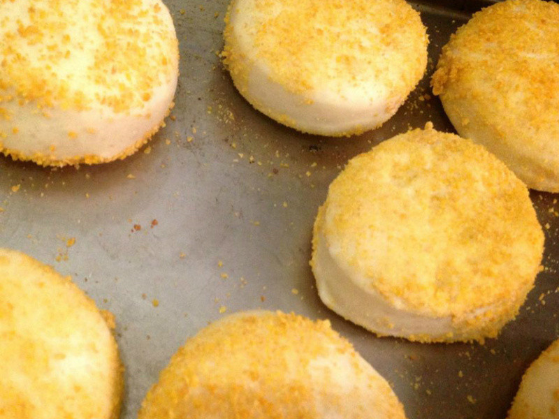 ��֬�������˵�( �����˽�֭)������